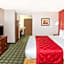 Ramada Limited Decatur