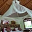 Puri Dajuma Villas