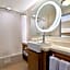 SpringHill Suites by Marriott Jackson Ridgeland/The Township At Colony Park