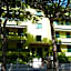 Residence Pineta - Agenzia Cocal