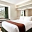 Microtel Inn & Suites By Wyndham Lodi/North Stockton