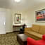 Hilton Garden Inn West Monroe