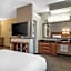 AmericInn by Wyndham Stonecrest near Atlanta