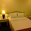 Asia Grand Hotel
