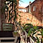 B&B Anfiteatro