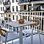 Hotel Boutique La Brisa