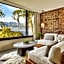 1 Hotel Hanalei Bay