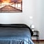 Travelershome Ciampino&Morena GuestHouse