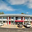 Lakeview Inn & Suites Okeechobee