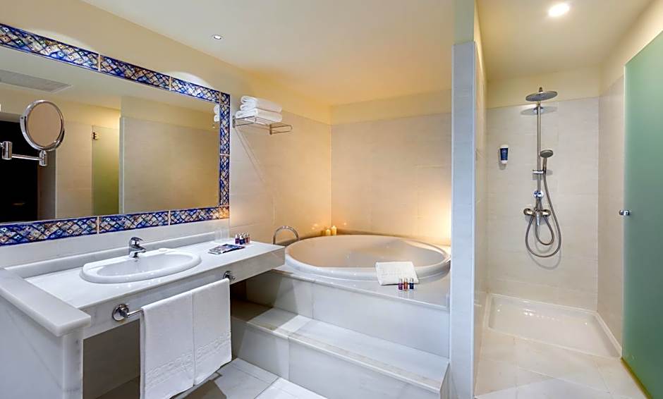 Occidental Jandia Mar