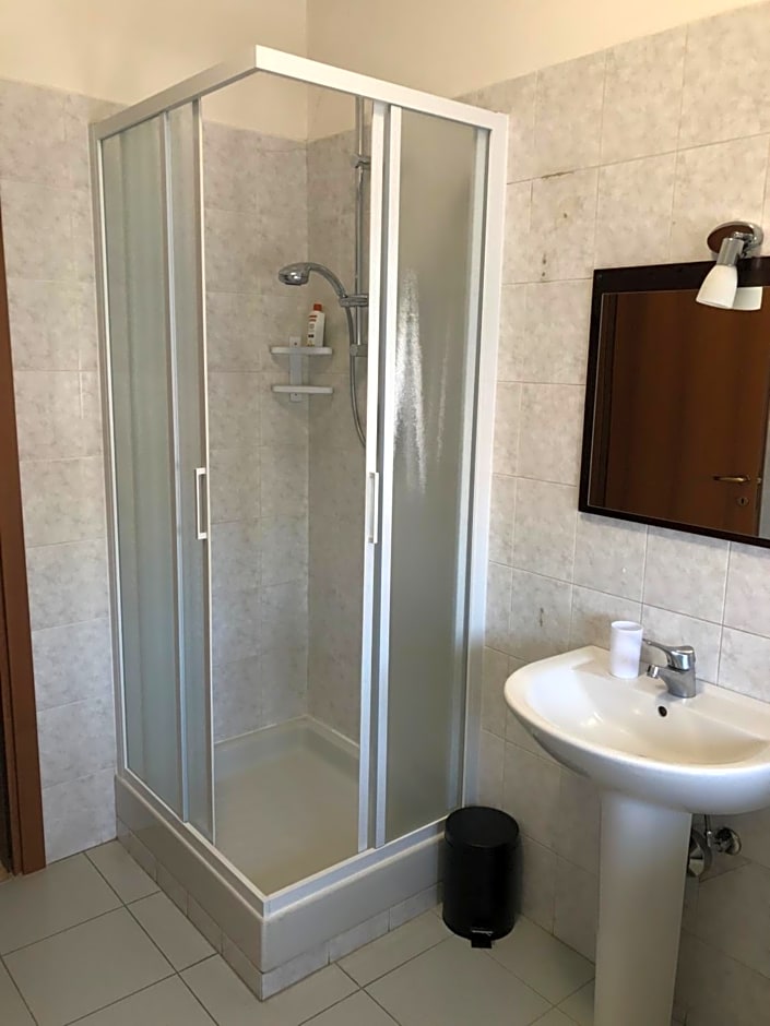 Ca¿Melia B&B