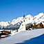 Hotel Lärchenhof Natur