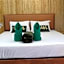 The Royal Bamboo Lodge