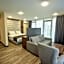 Batumi View Luxury