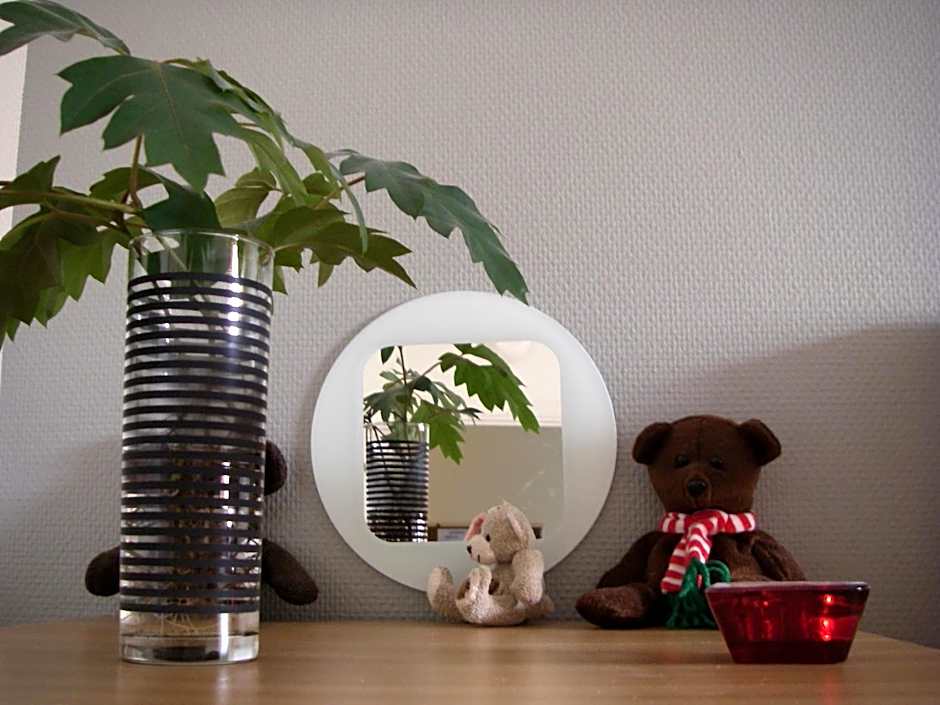 Hvilan V-hem Norrtälje AB