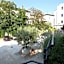 Hotel De France