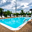 Quality Inn Manassas