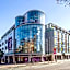 Premier Inn Nottingham City (Chapel Bar)