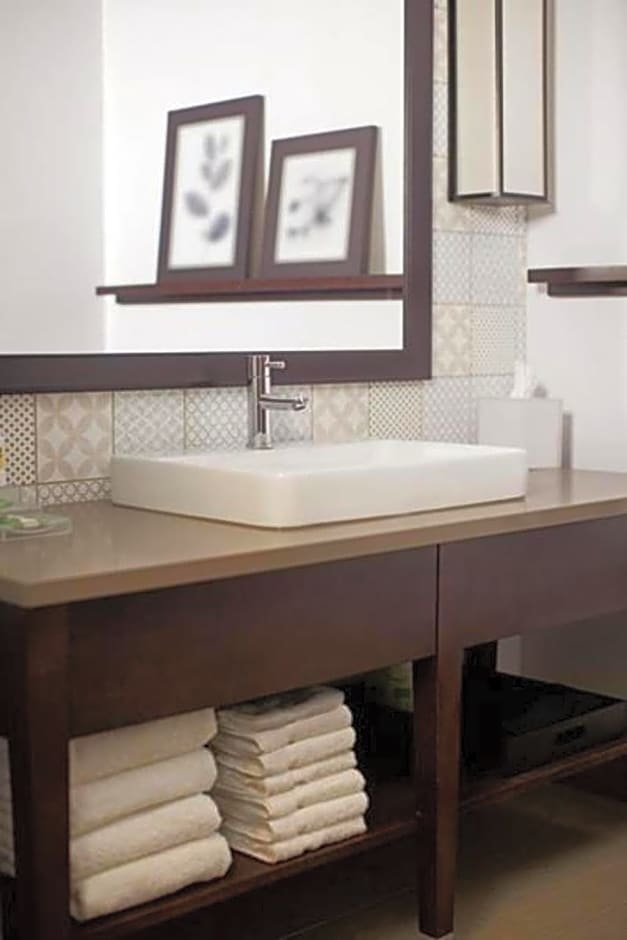 Country Inn & Suites by Radisson, Cincinnati Airport, KY