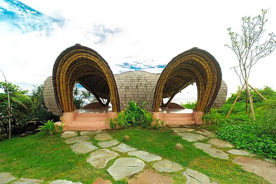 Oshom Bali