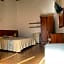 Hotel Villa Canu