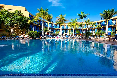 BLUESEA Jandia Luz