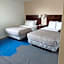 Quality Inn Moses Lake