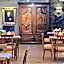 Gasthaus zum Goldenen Hirschen