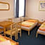 Hotel Hasa
