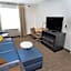 Residence Inn by Marriott Rocklin Roseville