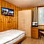 Hotel Alpina