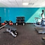 Avid Hotels Tijuana Otay By IHG