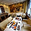 Hotel du Chateau