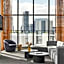 Oakwood Premier Melbourne