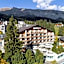 signinahotel
