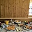 Agritur Maso Ciprianna B&B