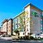 Extended Stay America Suites - Charlotte - Matthews