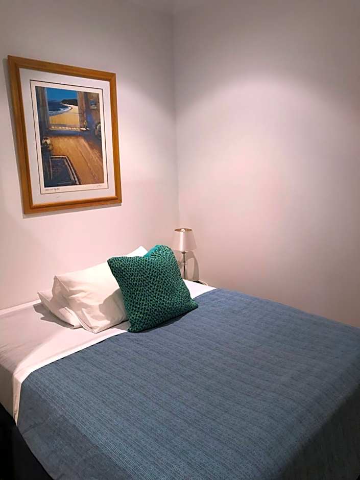 Hotel 59 Sydney