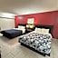 River Valley Inn and Suites By Belvilla