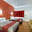 Americas Best Value Inn & Suites Humble