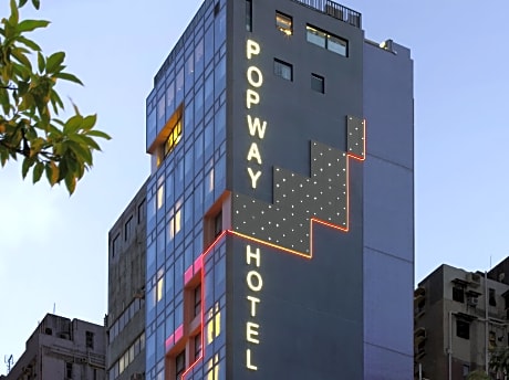 Popway Hotel