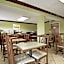 Days Inn by Wyndham Southaven MS