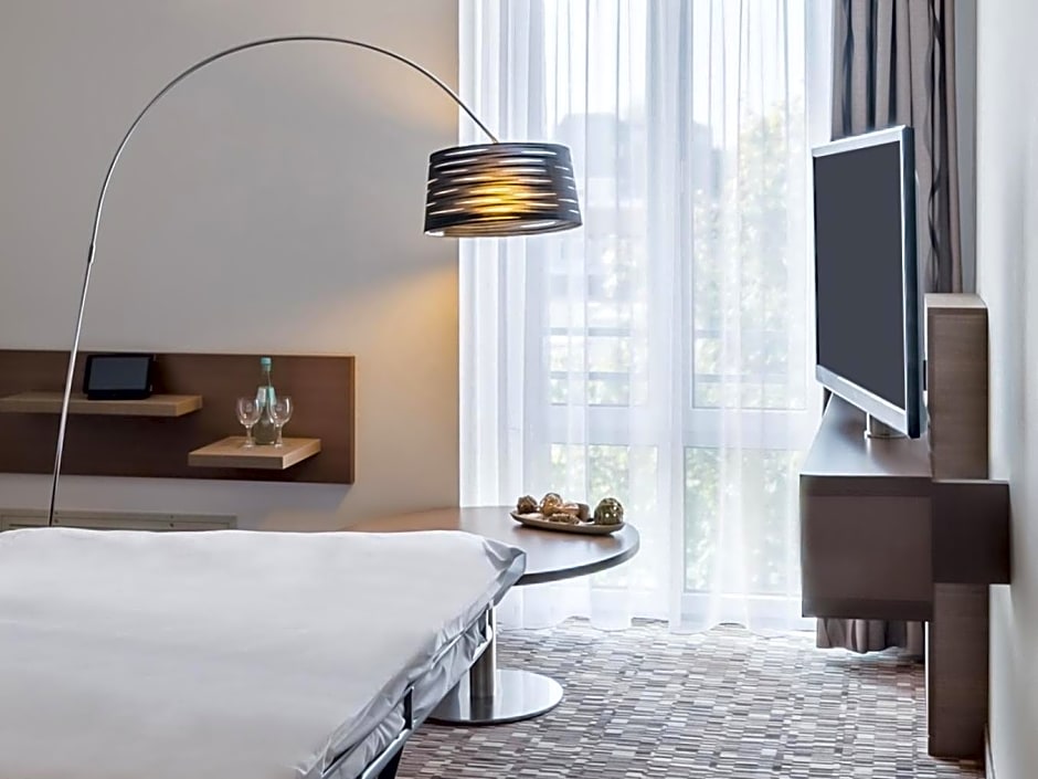 Park Inn by Radisson Göttingen