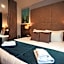 Hammeum Hotel
