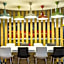 ibis Tarbes Odos
