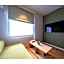 GRAND BASE Kurashiki Chuo