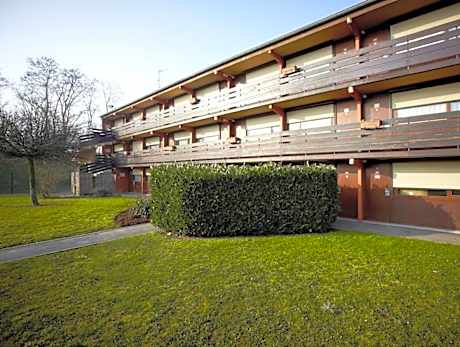 1 Double 1 Single Standard