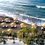 Numo Ierapetra Beach Resort Crete, Curio Collection Hilton