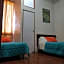 Hotel Metropolitano