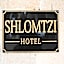 Shlomtzi Hotel